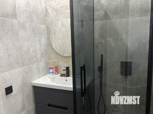 2-к квартира, на длительный срок, 50м2, 2/6 этаж