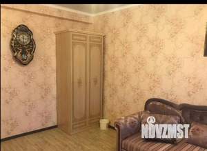 2-к квартира, на длительный срок, 78м2, 6/11 этаж