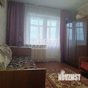 2-к квартира, на длительный срок, 44м2, 5/9 этаж