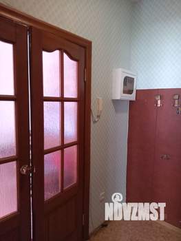 1-к квартира, на длительный срок, 36м2, 7/11 этаж