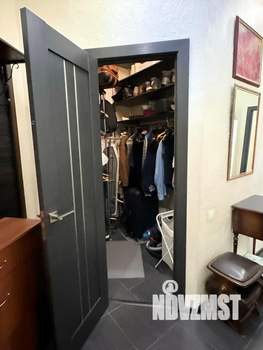 1-к квартира, на длительный срок, 49м2, 3/10 этаж