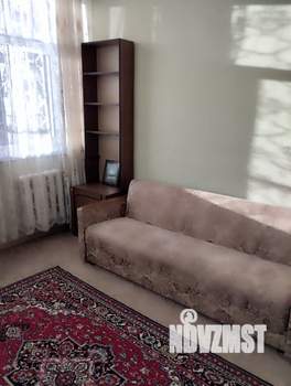 1-к квартира, на длительный срок, 30м2, 2/3 этаж