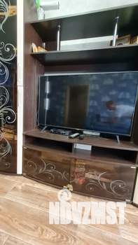 2-к квартира, посуточно, 65м2, 11/17 этаж