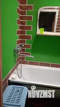 2-к квартира, на длительный срок, 50м2, 2/2 этаж