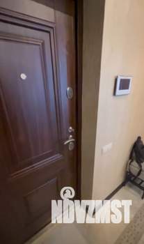 2-к квартира, на длительный срок, 48м2, 5/5 этаж