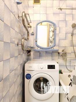 2-к квартира, на длительный срок, 45м2, 5/9 этаж