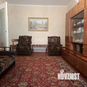 2-к квартира, на длительный срок, 44м2, 5/9 этаж