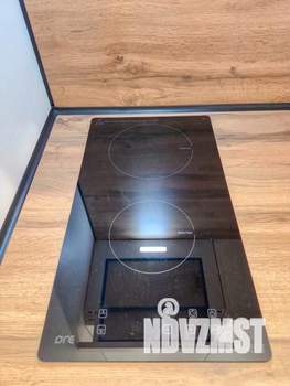 2-к квартира, посуточно, 35м2, 1/1 этаж