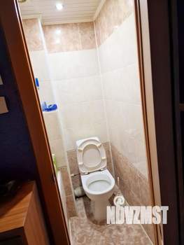 2-к квартира, на длительный срок, 50м2, 10/10 этаж