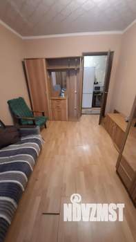 2-к квартира, на длительный срок, 44м2, 2/11 этаж