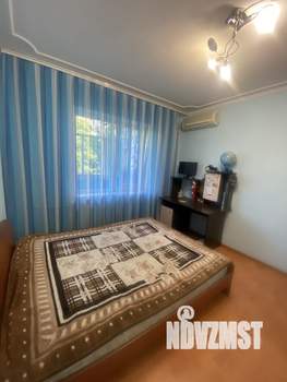 2-к квартира, на длительный срок, 48м2, 2/9 этаж