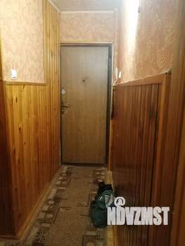 2-к квартира, на длительный срок, 47м2, 2/5 этаж