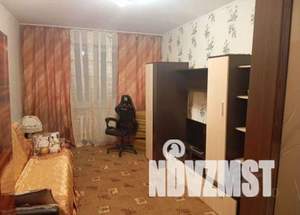 2-к квартира, на длительный срок, 46м2, 2/3 этаж