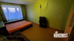 1-к квартира, на длительный срок, 38м2, 6/10 этаж