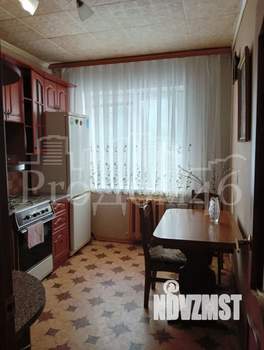 3-к квартира, на длительный срок, 61м2, 2/9 этаж