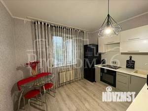 3-к квартира, на длительный срок, 76м2, 1/12 этаж