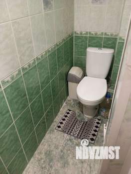 2-к квартира, на длительный срок, 49м2, 6/9 этаж