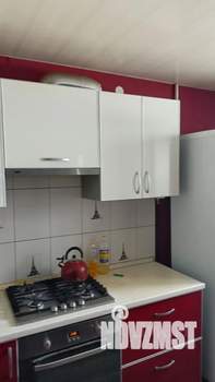 3-к квартира, на длительный срок, 60м2, 3/6 этаж