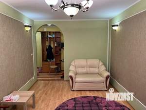 3-к квартира, на длительный срок, 81м2, 5/10 этаж