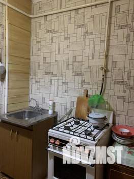 2-к квартира, на длительный срок, 48м2, 7/9 этаж