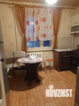 2-к квартира, на длительный срок, 55м2, 5/6 этаж