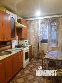 3-к квартира, на длительный срок, 63м2, 7/9 этаж