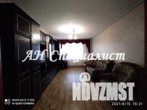 2-к квартира, на длительный срок, 65м2, 5/10 этаж
