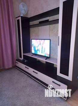 1-к квартира, на длительный срок, 50м2, 16/18 этаж