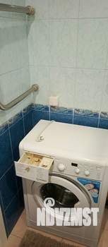 2-к квартира, на длительный срок, 61м2, 16/17 этаж