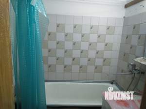 1-к квартира, на длительный срок, 32м2, 6/9 этаж