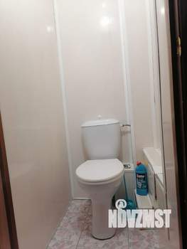 2-к квартира, на длительный срок, 46м2, 7/9 этаж