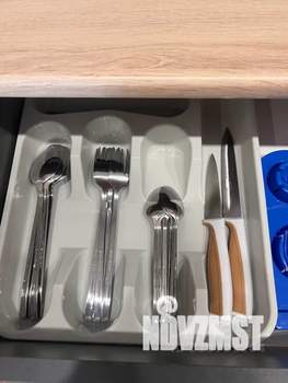 1-к квартира, посуточно, 38м2, 8/18 этаж