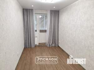 3-к квартира, на длительный срок, 56м2, 3/9 этаж