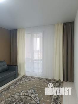 2-к квартира, на длительный срок, 63м2, 17/18 этаж