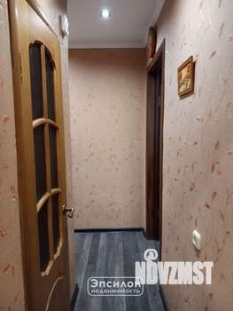 2-к квартира, на длительный срок, 48м2, 1/5 этаж