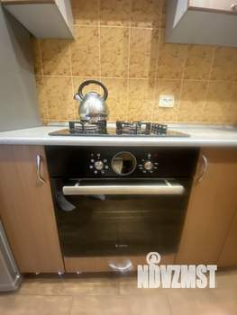 2-к квартира, на длительный срок, 48м2, 2/9 этаж