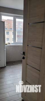 2-к квартира, на длительный срок, 45м2, 5/5 этаж