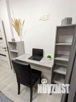 2-к квартира, посуточно, 68м2, 1/1 этаж