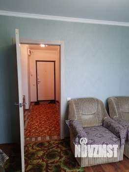 2-к квартира, на длительный срок, 44м2, 9/10 этаж