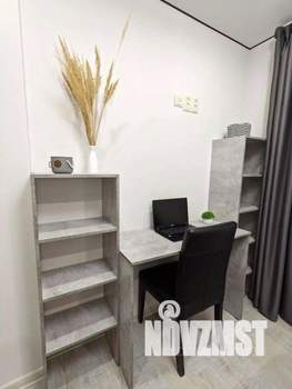 2-к квартира, посуточно, 68м2, 1/1 этаж