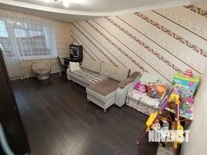 2-к квартира, на длительный срок, 56м2, 6/9 этаж