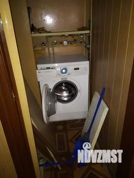 3-к квартира, на длительный срок, 65м2, 5/5 этаж