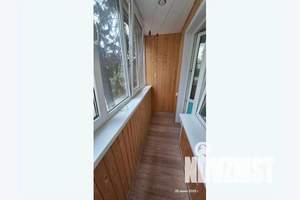 2-к квартира, посуточно, 46м2, 2/5 этаж