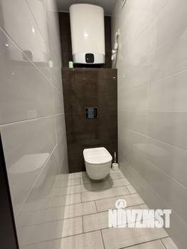 2-к квартира, на длительный срок, 70м2, 16/20 этаж