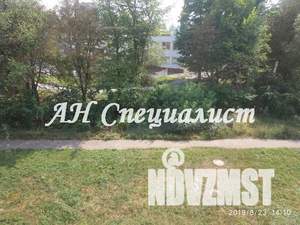 2-к квартира, на длительный срок, 45м2, 3/5 этаж