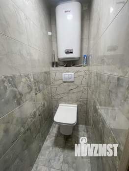 2-к квартира, на длительный срок, 52м2, 3/5 этаж