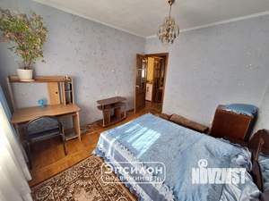 2-к квартира, на длительный срок, 47м2, 3/9 этаж