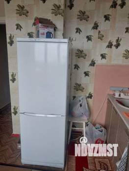 1-к квартира, на длительный срок, 41м2, 8/10 этаж