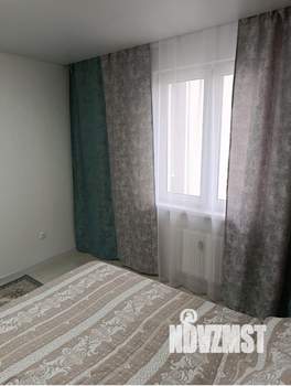 2-к квартира, на длительный срок, 63м2, 17/18 этаж