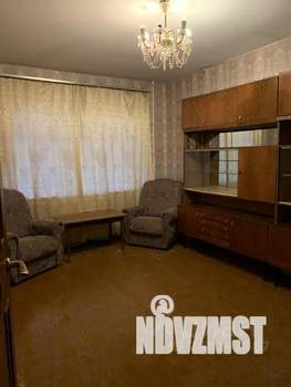 2-к квартира, на длительный срок, 48м2, 7/9 этаж